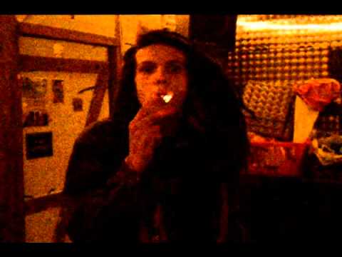 Ras Cup feat Don Garcia - Le Royaume de Jah