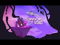 Gameplay video of Risk of Rain 2: Survivors of the Void  All Platforms