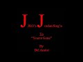 Del Amitri - You’re Gone Ft. JJKG's Jordan Maynard (BoomBox-MixUp) 2020