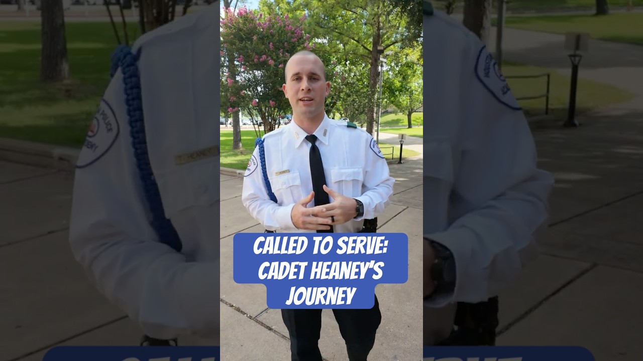 HPD Testimonial 18
