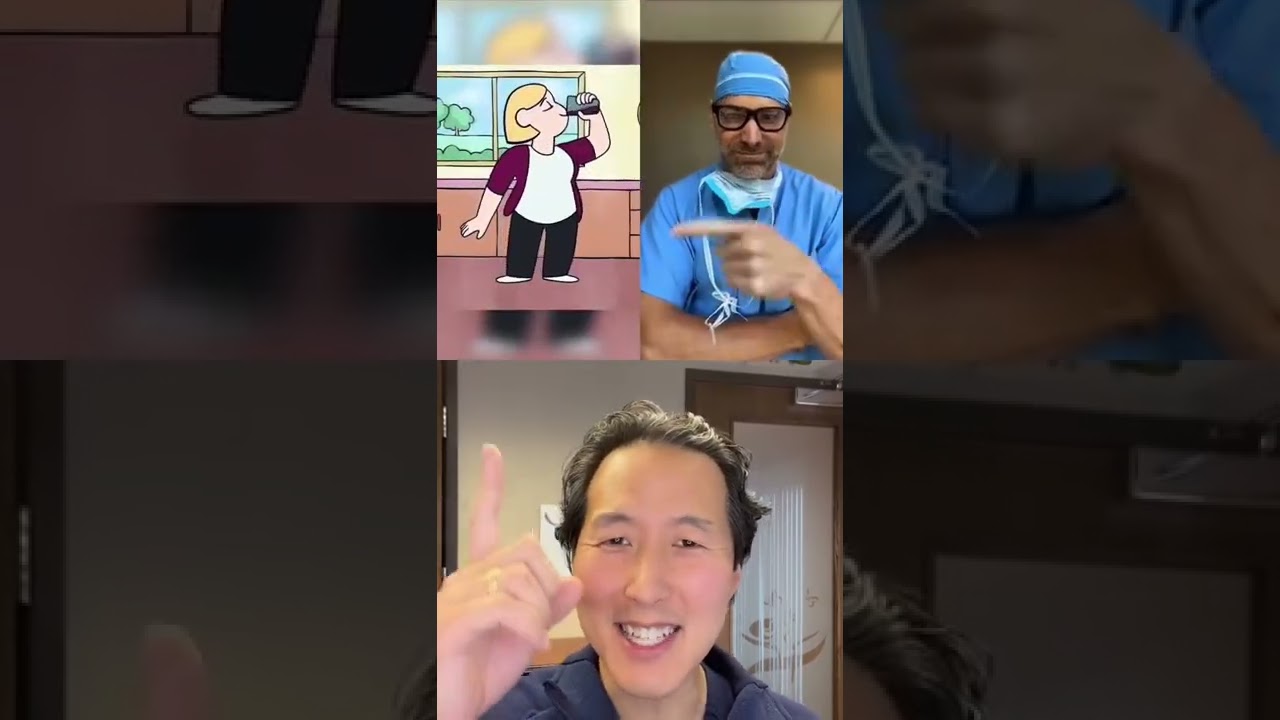 Watch Miracle Weight Loss Coffee FACT or CAP #shorts #weightlosscoffee Now Miracle Weight Loss Coffee FACT or CAP #shorts #weightlosscoffee