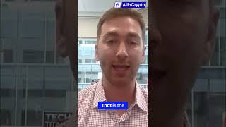 Crypto Regulation Finally Gets Clarity?