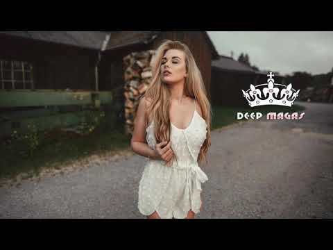 King Of Deep House Mix 2019 - The Best Of Vocal Deep House Music Chill Out Mix ✔42