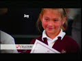 PBS Kids Break 2017 KAID Idaho Public Television 2