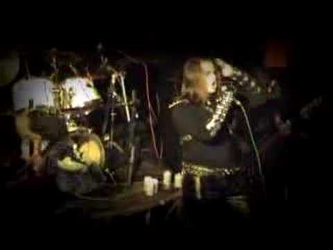 Empire Of Souls - BECOME FAKE CREATOR