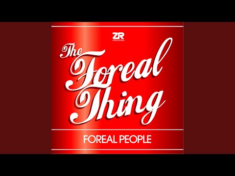 Shake (Joey Negro Club Mix)