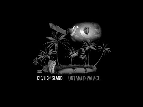 Piru Bris x KelleyYoungan - Live It Up (Slowed)