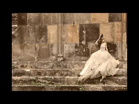 Ozymandias - Le Fruit Defendu