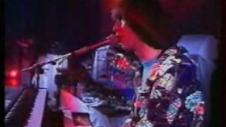 INSPIRAL CARPETS &quot;she comes in the fall&quot; LIVE 21790