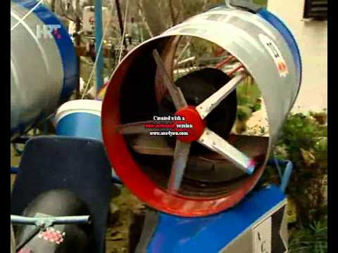 Globalno Sijelo Drago Matoković