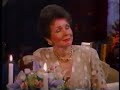 ATWT 4 19 88