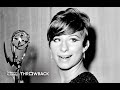 Barbra Streisand wins her first Emmy in 1965 | Television Academy Throwback