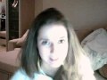 Мне скучно D: 