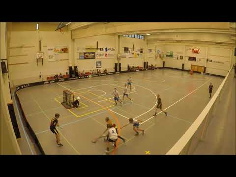 Ilves C2  - Masku_Wirmo