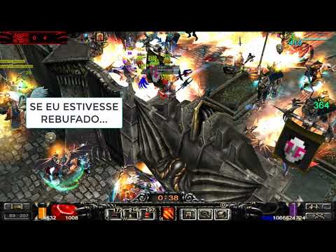 NightFury BM TheForce 3x  20/09/2020