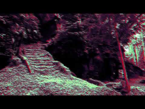 MYSTXRIVL x PORTWAVE - NON OMNIS MORIAR (redcor3 Remix)