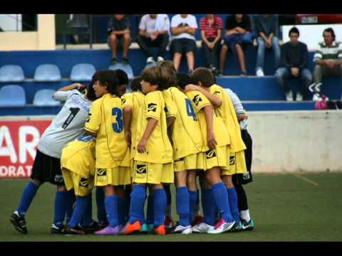 generacion del 2000 at baleares