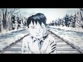 Gord Downie - The Secret Path [Official Film Trailer]
