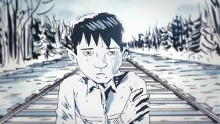 Gord Downie - The Secret Path [Official Film Trailer]