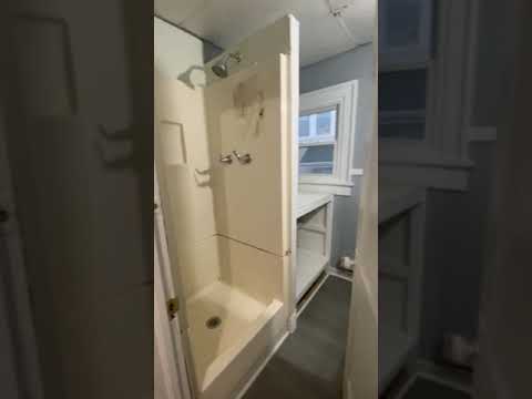 690 W 4th St - Video 2 of 2