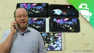 Why and how do OEMs cheat on benchmarking? - Gary explains