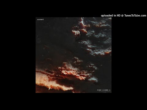 Istasha The Scrub X outsiderX - Fever Dreams