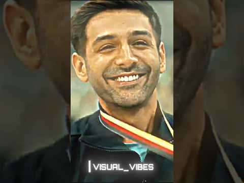 Chandu champion 🏆🥇 X Murli Kant 🇮🇳🔥 narvent edit #viral​ #shorts​