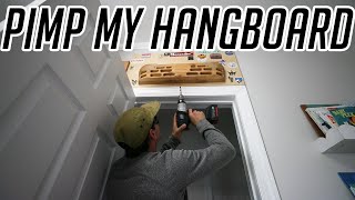 HELP! I can't do a pull up!