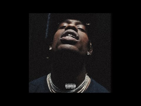 [FREE] TRAVIS SCOTT TYPE BEAT - DRAMA | TRAP TYPE BEAT | FREE TRAP INSTRUMENTAL 2026