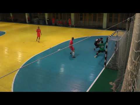 2 КУ 7   Walltech – Voit&K