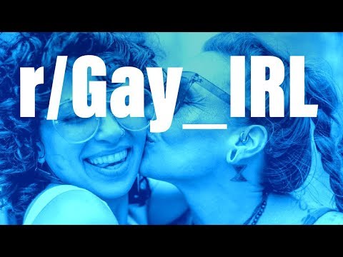 TuesGay 🌈 | r/Gay_IRL | Acceptance and Pride always | HAPPY THOUGHTS