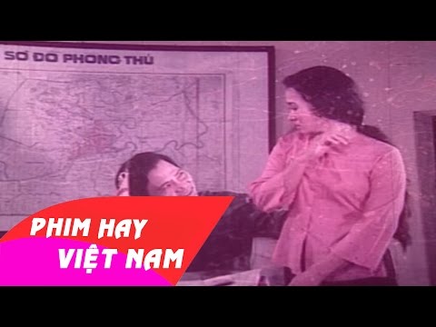 Về Nơi Gió Cát