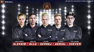 Matchmaking pommi ajastin