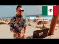 Cancun Summer Party Mix 2022 Dj Marcin Wrocław - Avicii, Tiesto , Lucas and Steve, Kygo ,Alan Walker