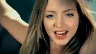 Aurora - The Day It Rained Forever