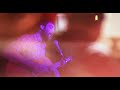 Owen - "Bad News"