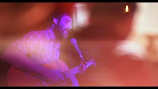 Owen - "Bad News"