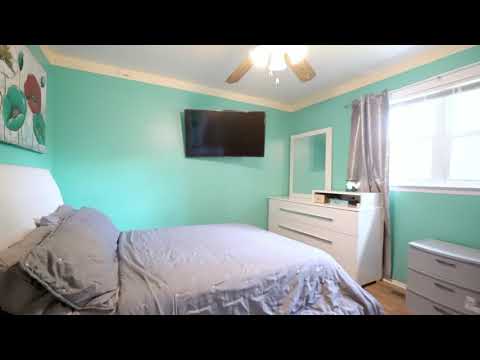 PENDING 29051 Burning Tree, Romulus MI 48174