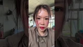 Argon Arc Welder#yt  welding tips every day[Welder Lao 3's work]# #shorts#ytshorts#shortfeed#taiwan