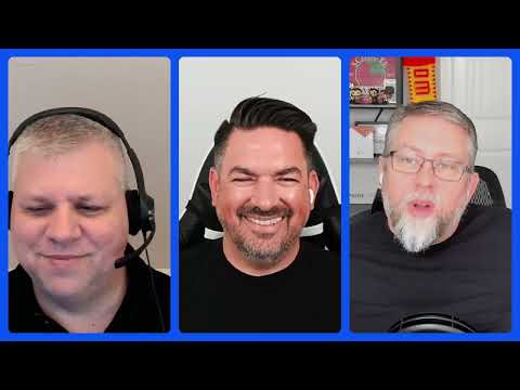 Dan Küykendall -- Why All Application Security Products Suck