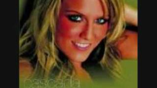 Cascada ~ Kids In America
