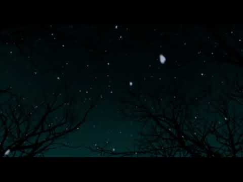 mërzia - elgit doda ft. elai (slowed)