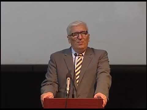 Isus u 21  veku,   dr Radiša Antić