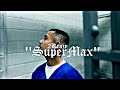 2KRAZY SUPERMAX OFFICIAL MUSIC VIDEO