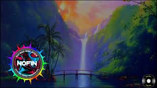 Download lagu DJ rindu itu berat Nofin Asia mp3 Download lagu DJ rindu itu berat Nofin Asia mp3