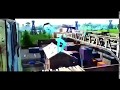 Fortnite Montage Lil Yachty Get Dripped Ft Playboi Carti