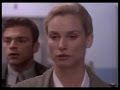 Murder In My Mind By Lifetime Movies 2016