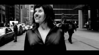 Flying Saucer Attack - Outdoor Miner (Wire Cover) - Caótica Ana