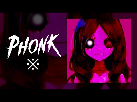 Marin Hoxha, SOAR, Vinsmoker - Ecuador (Magic Phonk Release)