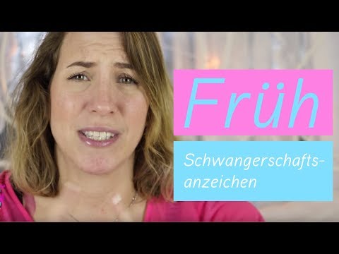 Juckreiz im Hals Behandlung Übungen mit der Brustwirbelsäule Fraktur